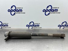 Stoßdämpfer links hinten Opel Astra J Caravan P10 13279264 P22255598
