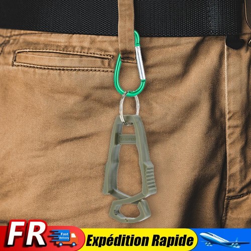 Bracciale rigido tubolare in oro giallo 18 kt ricondizionato a 3.080,00