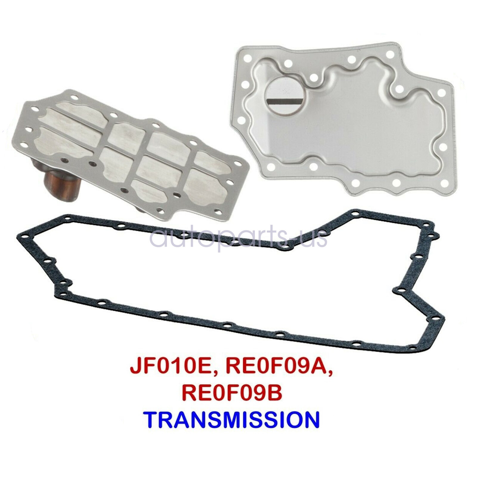 Nissan 31397 1xe0a