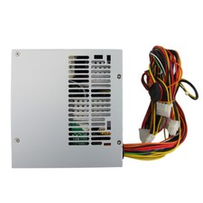 For SPI FSP300-60ATV 300W Industrial Computer Power Supply AC 220V-230V