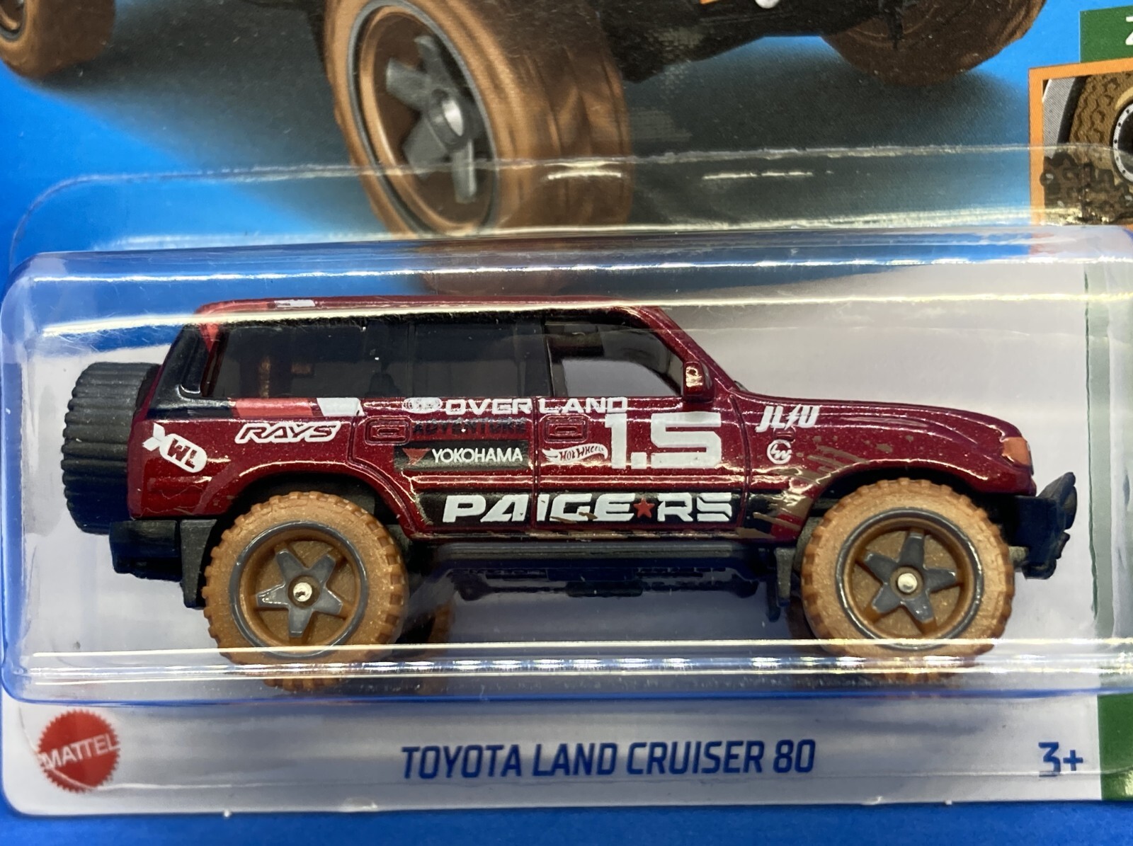 Picture 9 of 125