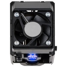 XYZ Printing da Vinci Jr 3in1 Laser Engraver Module RS1J0XY105E 3D