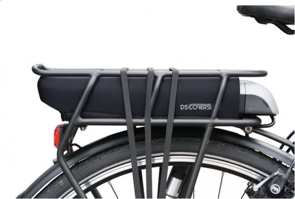 Ebay velo 2025 electrique