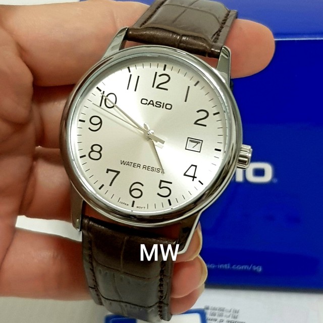 casio mtp v002l