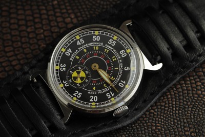 pobeda laco aviator