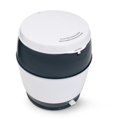 Sterilisator von MAM