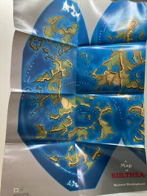 Master Atlas (1 55806 025 1)   le GROG