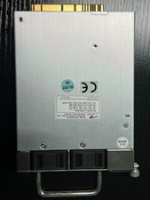 EMACS RDT-6250P-R 250W server redundant power supply module