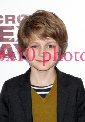 TY SIMPKINS #91,jurassic world,iron man,avengers,the whale,8X10