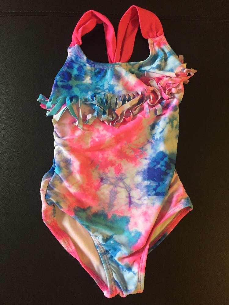 Picture 1 of 4