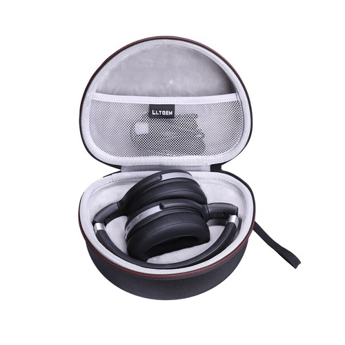 Carrying Case for Sennheiser HD 450BT 