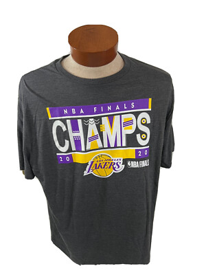 nba finals 2020 shirt