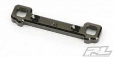 Pro-Line 4005-29 Replacement A1 Hinge Pin Holder Pro-mt 4x4