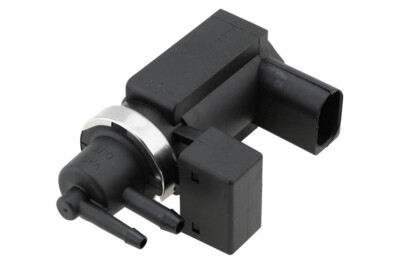 For Audi A4 B6 B7 A8 D3 Magnetic Coil From Print EGR 4E0906628