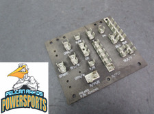  Polaris OEM Terminal Board 1994-1995 SL SLT 650 750+++