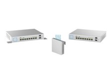 Ubiquiti US-8-150W Switch II prezzo incl. IVA garanzia 3 anni* B2B