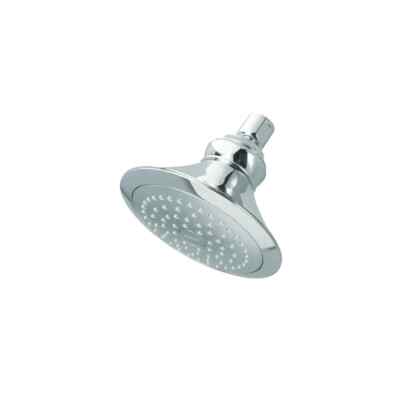 Kohler Revival - K-16166-AK-CP  - 2.5 GPM  Shower Head - POLISHED CHROME FINISH