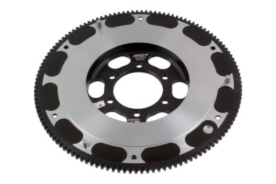 ACT FITS 1987 Mazda RX-7 XACT FITS Flywheel Streetlite - act600145