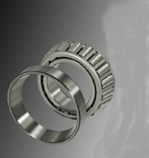 1x Roue Avant Intérieur Chevrolet C1500, C1500 Suburban 2WD 1992-1999