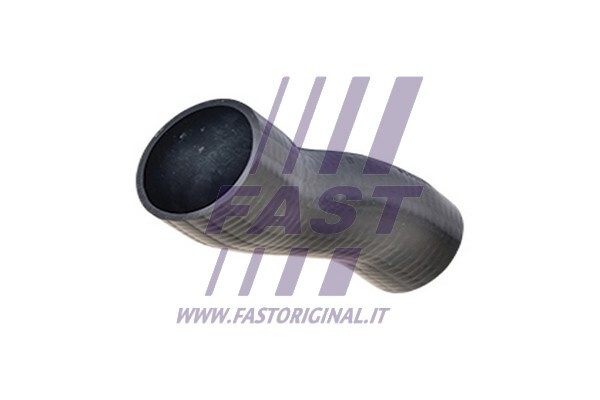 FT61031 FAST Charger Air Hose for MERCEDES-BENZ