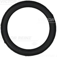 Ventildeckeldichtung Land Rover Range Rover Sport 06-