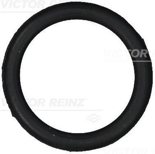 Ventildeckeldichtung Land Rover Range Rover Sport 06--image