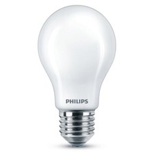 PHILIPS E27 LED Leuchtmittel 13 W wie 120Watt universalweiss starke 2000 Lumen