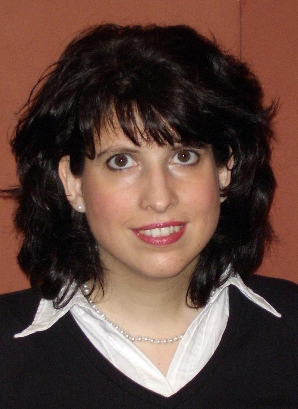 Thumbnail - Verrat In Colonia Maria W. Peter