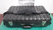 Lowel DV-901Z Creator Kit – Partial Set w/ Tota, Omni, Gels, Stand, Case