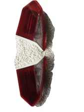 2016 ford fiesta tail gat lights