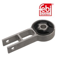 Febi Bilstein Motorlager Rechts Oben Gummimetalllager FüR Fiat Stilo Van 192_