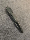 Cobra RATTLER Long Ion Missile Hasbro GI Joe Real American Hero Replacement Part