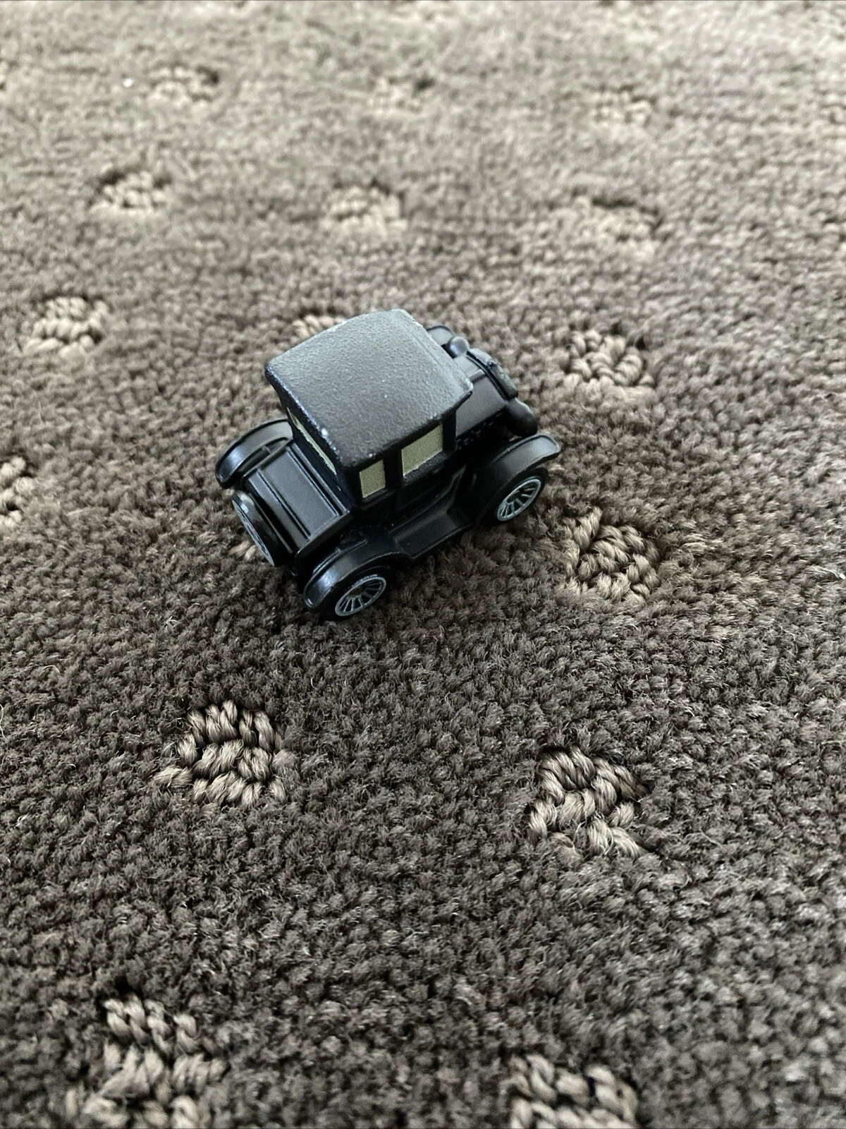Picture 11 of 24