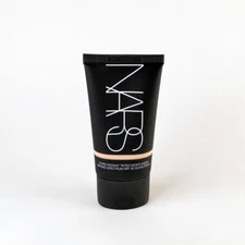 Nars Pure Radiant Tinted Moisturizer SPF30 GOTLAND Light 1.2 - EXP 11/22