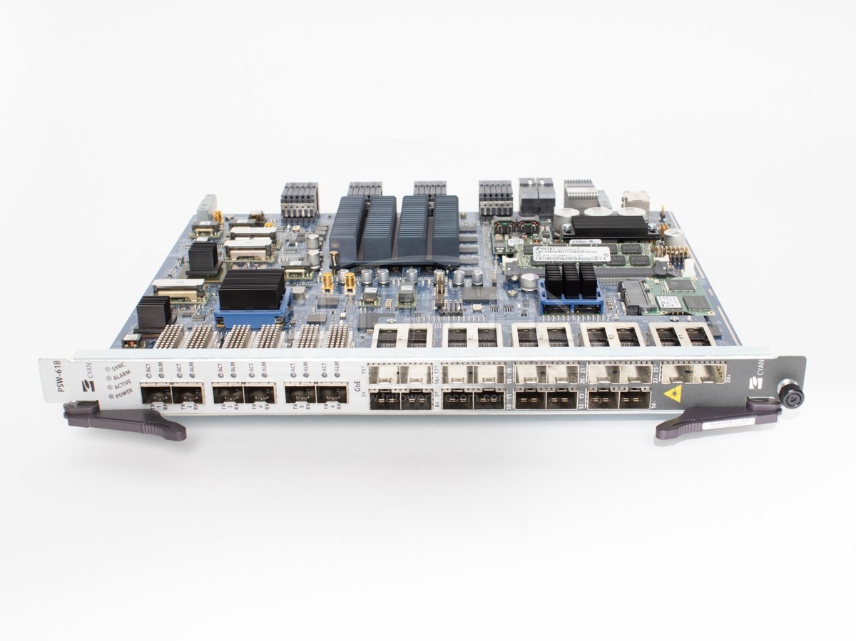 エンリコ・P&Ws サイン SP スヌオ＊ スヌオ＊ 1998 Kawasaki