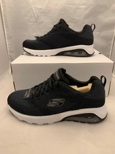 skechers air extreme