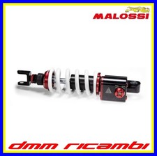 Ammortizzatore posteriore MALOSSI RS24/10R YAMAHA T-MAX 530 2018 2019 TMAX SX DX