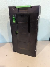 Wincor Nixdorf CASSETTE CCDMV2 OEM1 PN: 01750257514