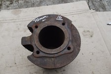 MATCHLESS G3L M16 350cc +.040 CYLINDER BARREL MAY FIT AJS 16