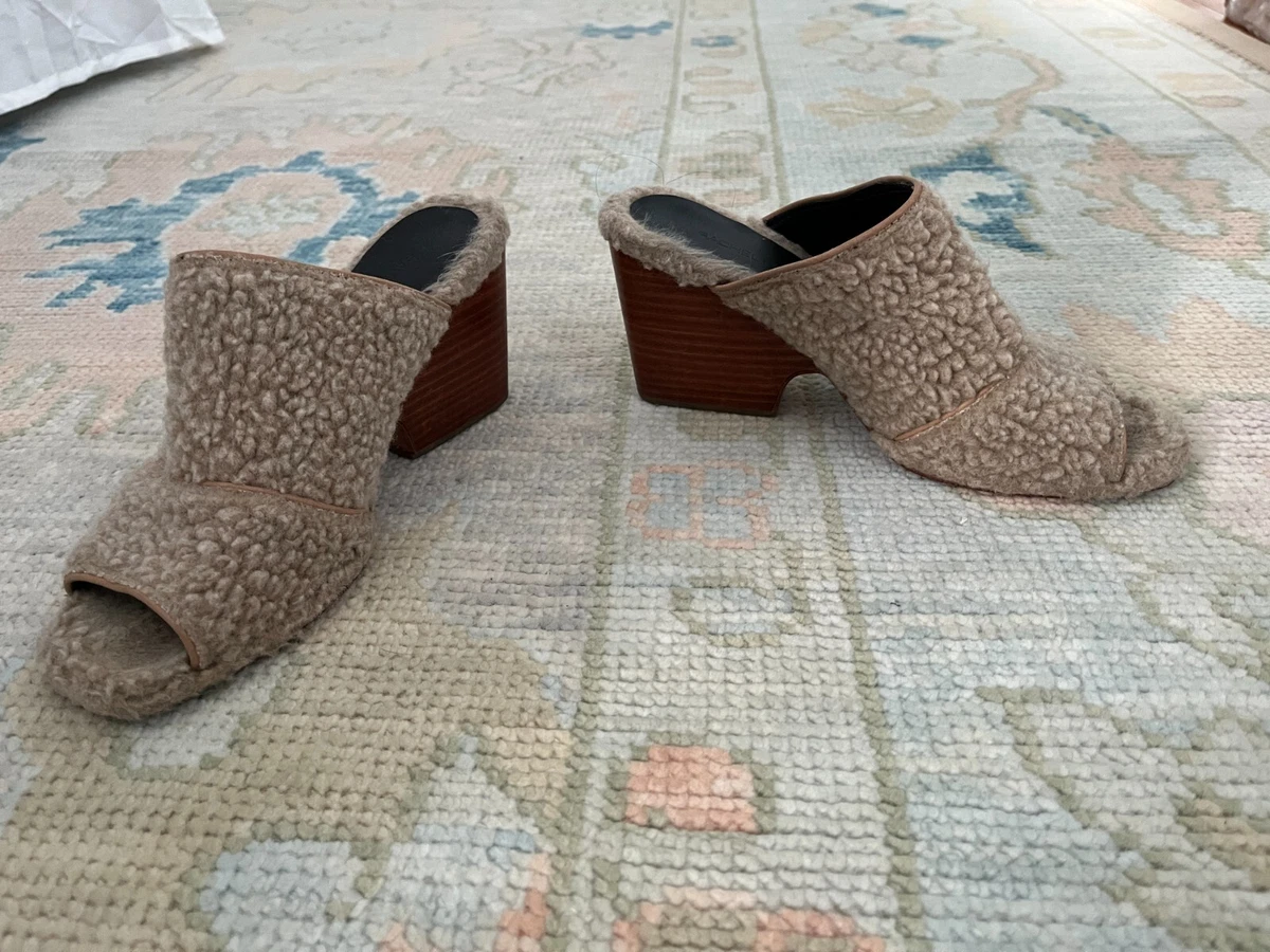 Rachel comey dahl sales