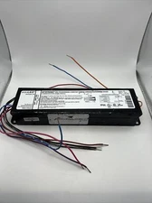 Osram Optotronic 95W Programmable Constat Current LED Driver OTi954W/HV/2750C
