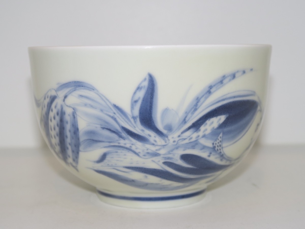 ロイヤルコペンハーゲンのArt Porcelain Collection Amazon.co.jp: ロイヤルコペンハーゲンのArt Porcelain