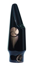 JodyJazz Alto Saxophone Mouthpiece Model 8 (.091)