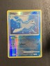 Dewgong 45/123 - Mysterious Treasures - Pokémon Card - LP US seller
