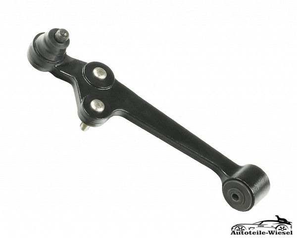 Querlenker Links Vorne FüR KIA Rio Stufenheck 16V SchräGheck 00-05-image