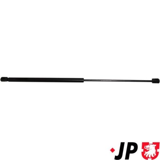 Fits JP GROUP 4181200100 GAS SPRING, BOOT  ⭐UK Stock⭐