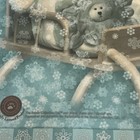Bild 4 von 7