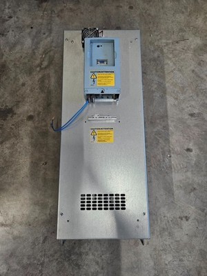 Frequenzumrichter 75-90kW Vacon NXP01685AZH0STSA1000000C2 - defekt