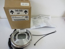 New Genuine Harley-davidson Oem Nos Digital Speedoanalog Tach 74723-10 New Genuine Harley-davidson Oem Nos Digital Speedoanalog Tach 74723-10