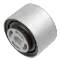 Lemförder Lagerung Automatikgetriebe 39977 01 FüR Mercedes Klasse CLA GLC W205
